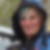 Profilbild von Mandy Pautsch