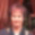 Profilbild von Katrin Mann