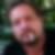 Profilbild von Martin Berthot