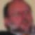 Profilbild von Peter Kister