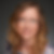 Profilbild von Pamela López Bravo