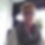 Profilbild von Ursula Linke-Buchholz