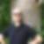 Profilbild von Ralph Kehrbaum