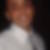 Profilbild von Bilal Abu