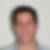 Profilbild von Michael Ehrhardt