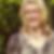 Profilbild von Annett Heiden