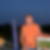 Profilbild von Jens Schaake