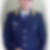 Profilbild von Jörg Rauwald