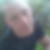Profilbild von Mike Ullrich