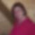 Profilbild von Kerstin Havers