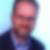 Profilbild von Henner Görisch