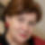 Profilbild von Dorothea Döhler