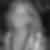 Profilbild von Michaela Horlacher
