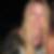 Profilbild von Jacqueline Kimpel