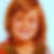 Profilbild von Heike Bauer