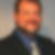 Profilbild von Günther Lippert