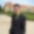Profilbild von Rico Hanke