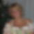 Profilbild von Claudia Aumiller