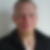 Profilbild von Thomas Klug
