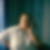 Profilbild von Miriam Armoneit