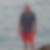 Profilbild von Thomas Elsbroek