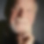 Profilbild von Lüder Schumacher