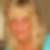 Profilbild von Liane Heckenkamp
