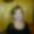 Profilbild von Ute Schadt