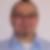 Profilbild von Mario Gattung