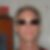 Profilbild von Thomas Mielenz
