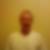 Profilbild von Lutz Pagel
