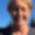 Profilbild von Daniela Spieler