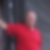 Profilbild von Wolfgang Ruthsch