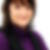 Profilbild von Nancy Schulz