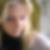 Profilbild von Svenja Kollex