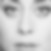 Profilbild von Anna Spieck