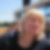 Profilbild von Dita Mönkehues