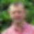 Profilbild von Dirk Brüggemann