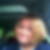 Profilbild von Marina Zuber