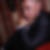 Profilbild von Heiko Raebricht