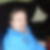 Profilbild von Kurt Driess