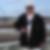 Profilbild von Joachim Neunert