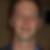 Profilbild von Markus Schelert