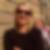 Profilbild von Heike Glawa
