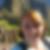 Profilbild von Cathrin Eisenmenger