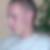 Profilbild von Oliver Foot
