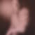 Profilbild von Thomas Schmidt