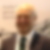 Profilbild von Peter Rademacher
