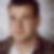 Profilbild von Daniel Kresse
