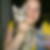 Profilbild von Melanie Behner